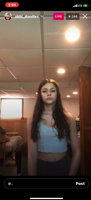 Abbi Doodlez (17)-ey8NPnmp.mp4